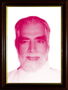 Rev. T.J.Varghese (75), Kaithakuzhy