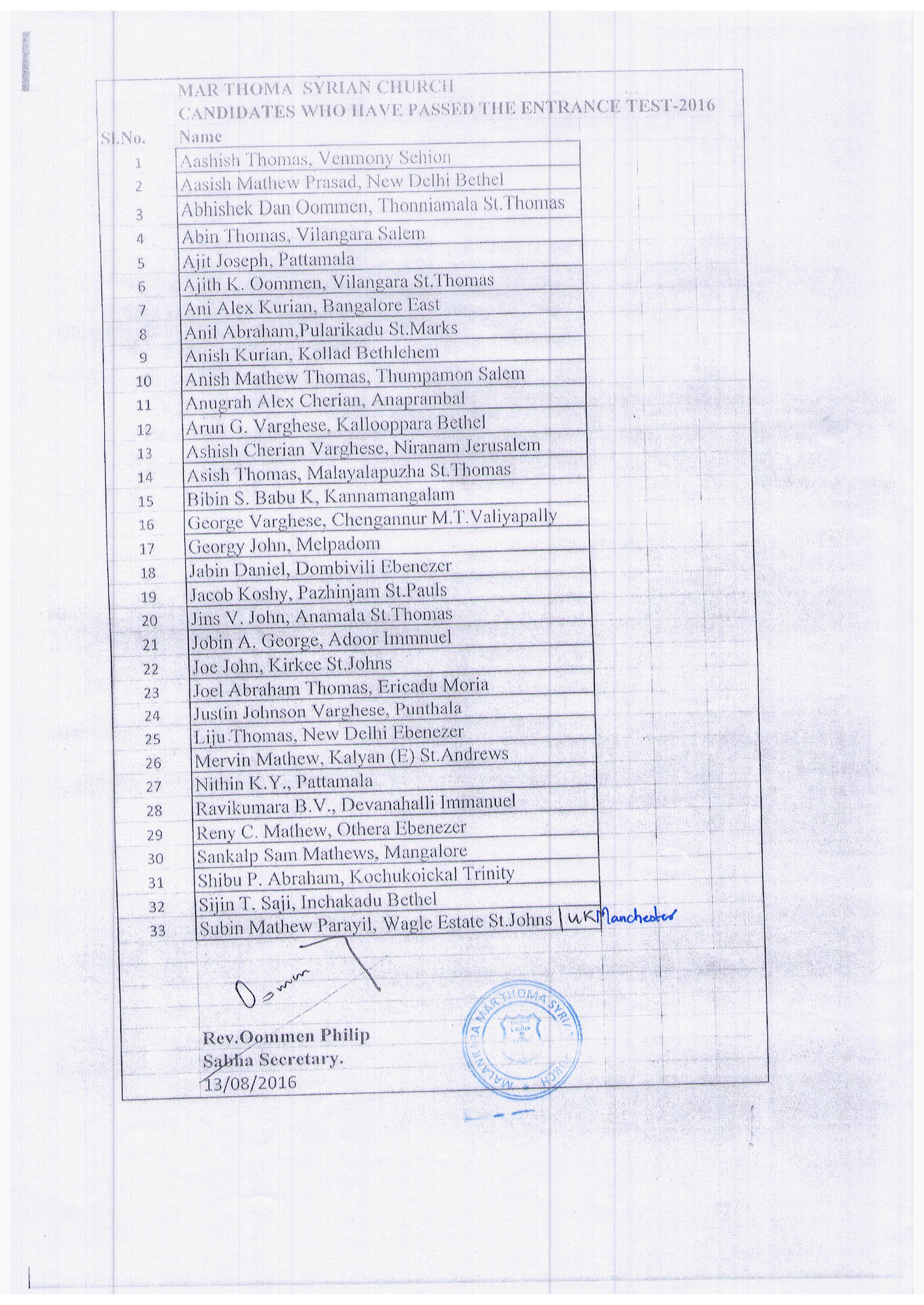 Result0046