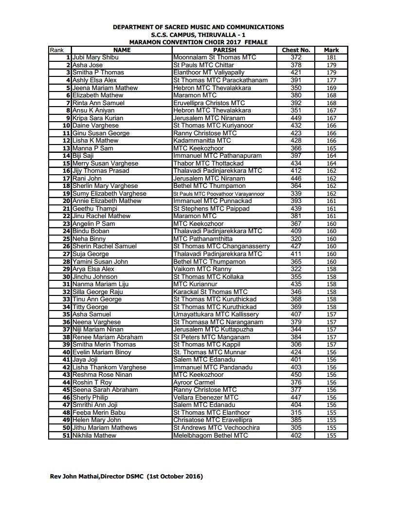 Dsmc Notice Femalejpg_Page1