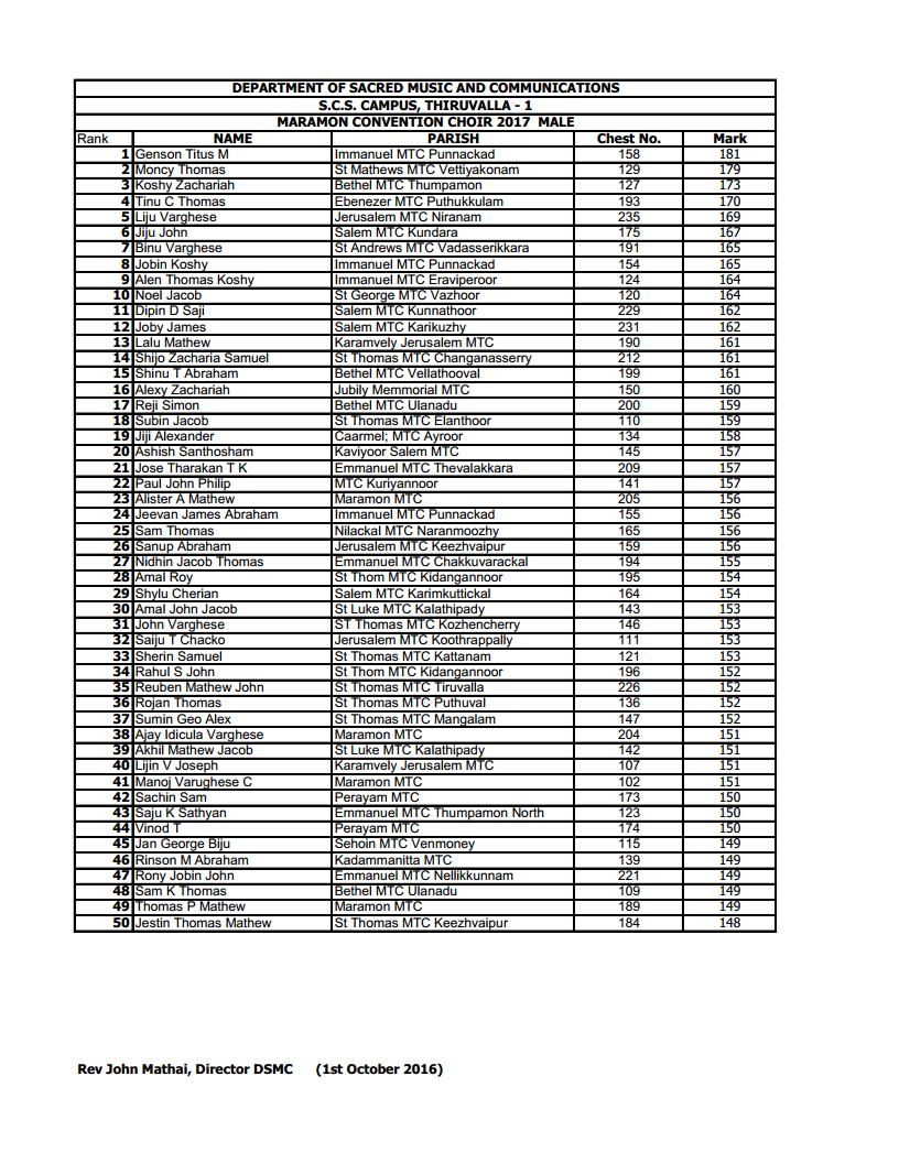 Dsmc Notice malejpg_Page1