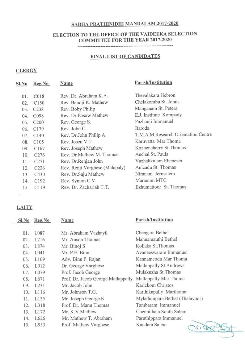 skm_28717082420550jpg_page2