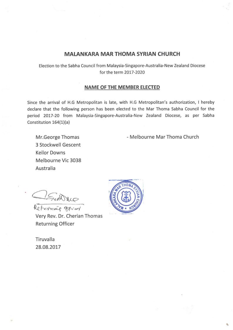 malaysiajpg_page1