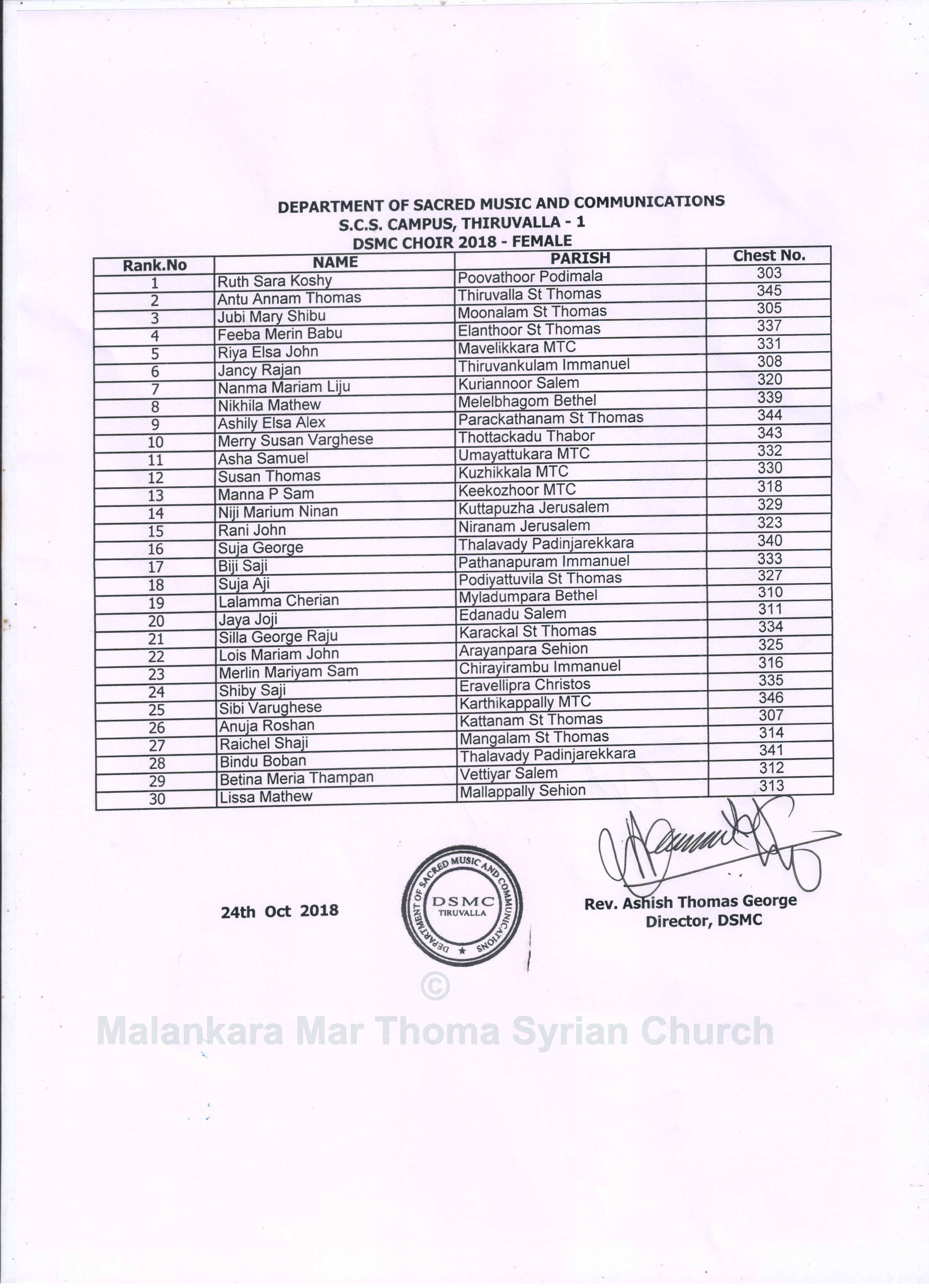 dsmc-choir-female-2018