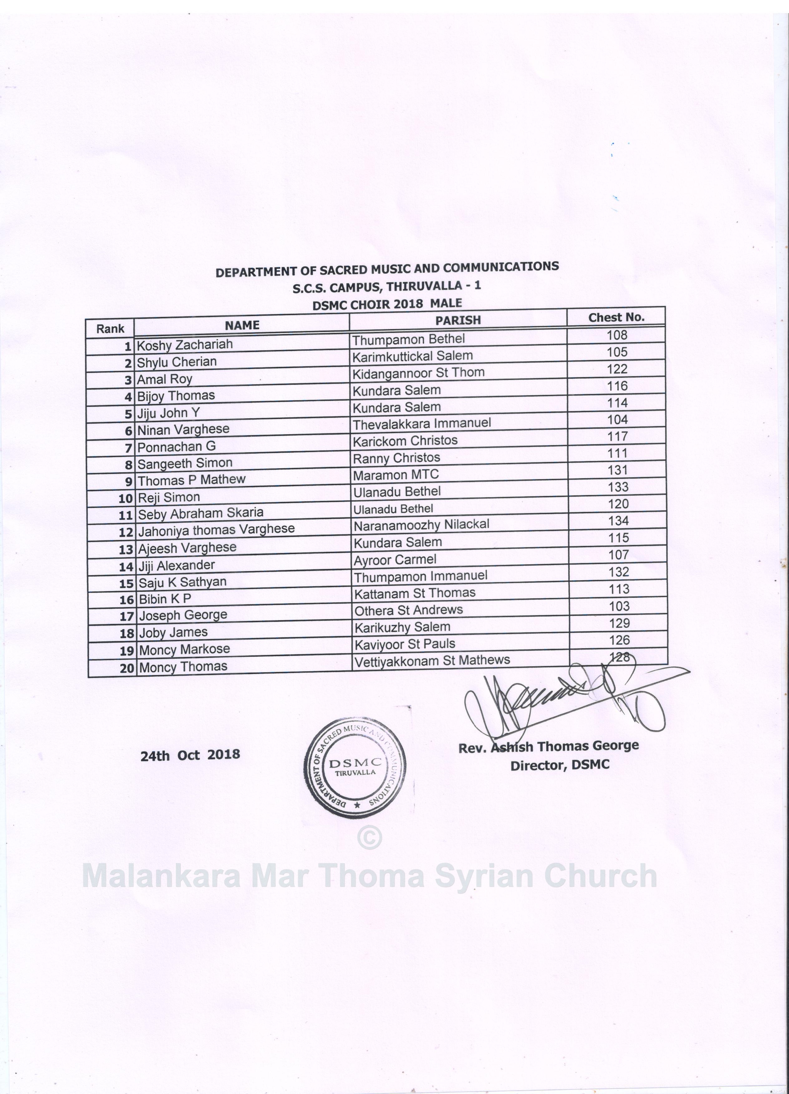 dsmc-choir-male-2018
