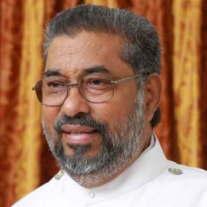 Rev. T. C.Mammen was taken into Eternal Glory ✙