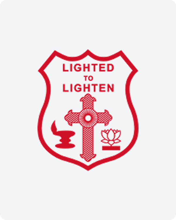 Story behind the logo